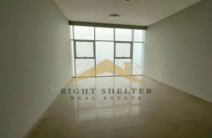 Apartment - 2 Bedrooms - 3 Bathrooms for rent in Cornich Ras Al Khaima - Ras Al Khaimah