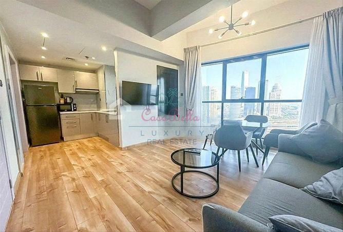 14579934 - Property Image 2