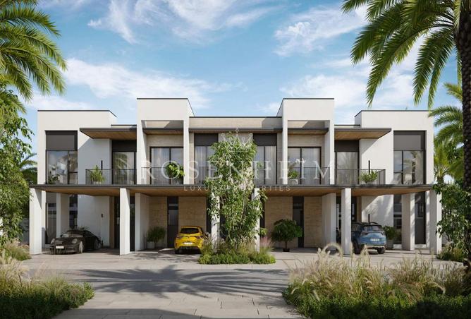 16068472 - صورة العقار 3