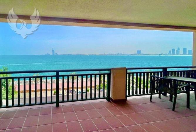 15134746 - Property Image 2