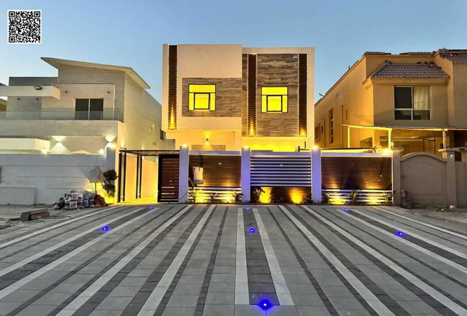 16054447 - الصورة الرئيسية للعقار