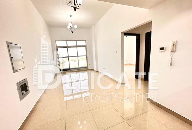 15323635 - Property Image 3