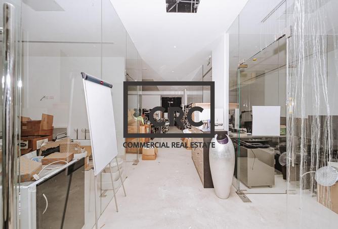 15731008 - Property Image 2