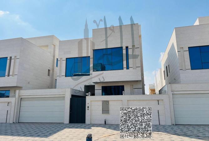 15630232 - Property Image 2