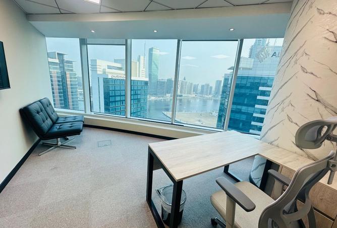 15286555 - Property Main Image