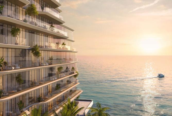 15719770 - Property Image 2