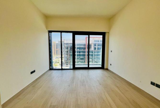 16100496 - Property Image 2