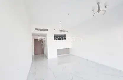 Apartment - 2 Bedrooms - 3 Bathrooms for rent in 5th Avenue - Al Furjan - Dubai