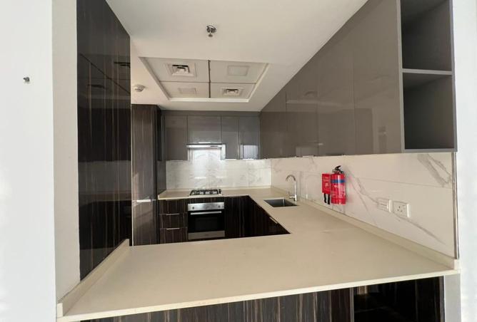 15790101 - Property Image 3