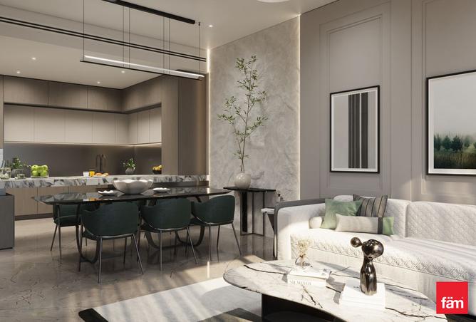 15138210 - Property Image 2