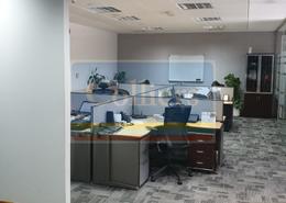 Excellent Quality | Fitted Space in Currency House