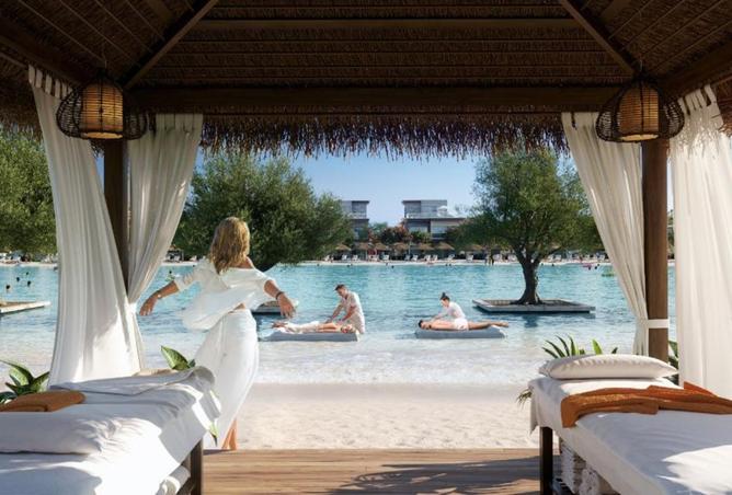 15833871 - الصورة الرئيسية للعقار