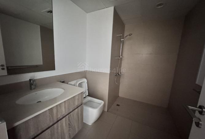 16090819 - صورة العقار 3