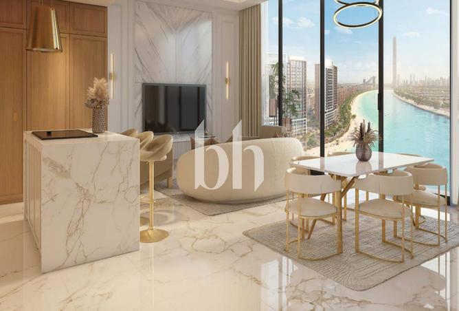 15152526 - Property Image 2