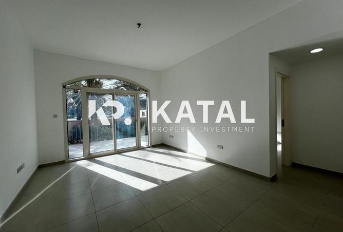 16040773 - Property Image 3