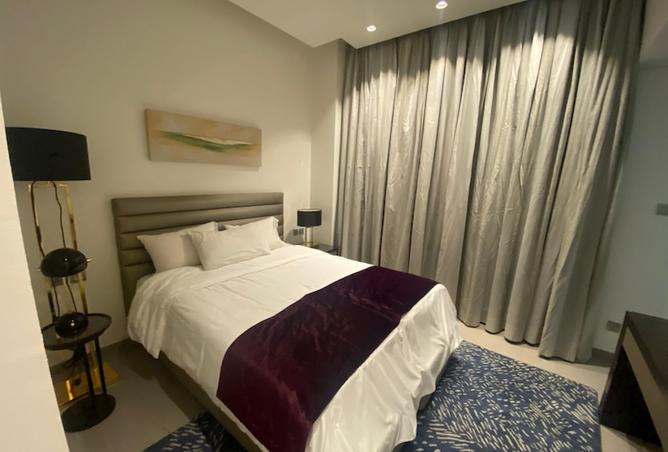 16070429 - صورة العقار 3