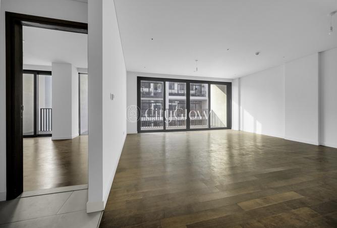 15724509 - Property Image 3