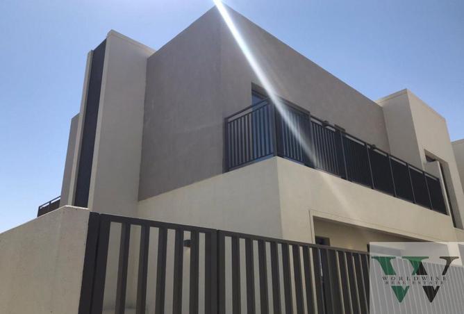 16020375 - صورة العقار 2