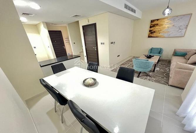 15832982 - صورة العقار 2