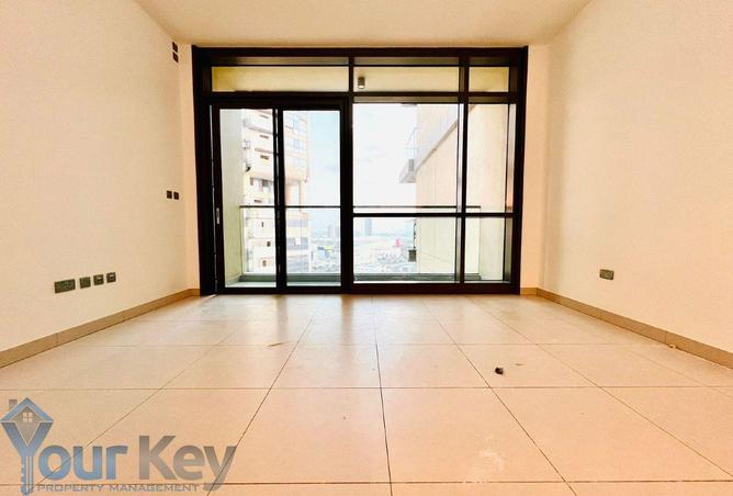 16023593 - Property Image 3