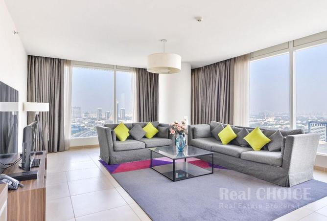 14822540 - صورة العقار 3