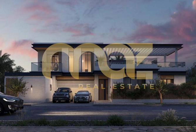 15770278 - Property Image 2