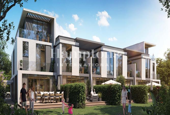 15239929 - Property Main Image