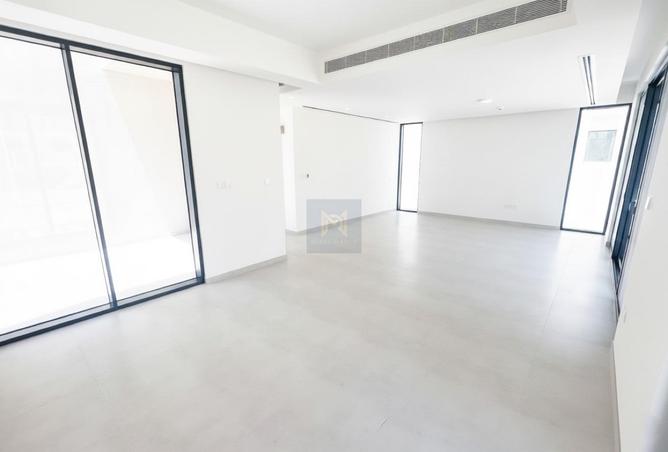 15966027 - صورة العقار 3