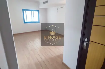 Apartment - 1 Bedroom - 1 Bathroom for rent in Al Dewan Towers - Al Nakhil 2 - Al Nakhil - Ajman
