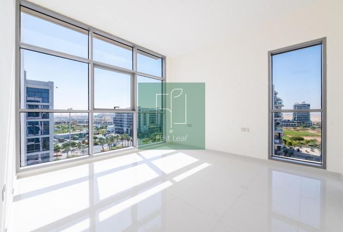 15466530 - Property Image 3