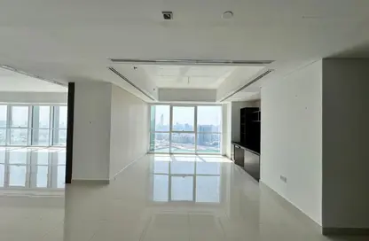 Apartment - 4 Bedrooms - 5 Bathrooms for sale in MAG 5 - Marina Square - Al Reem Island - Abu Dhabi