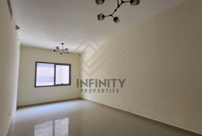 15390793 - Property Image 2