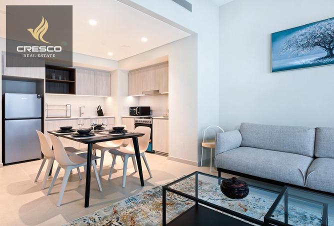 15639689 - صورة العقار 2