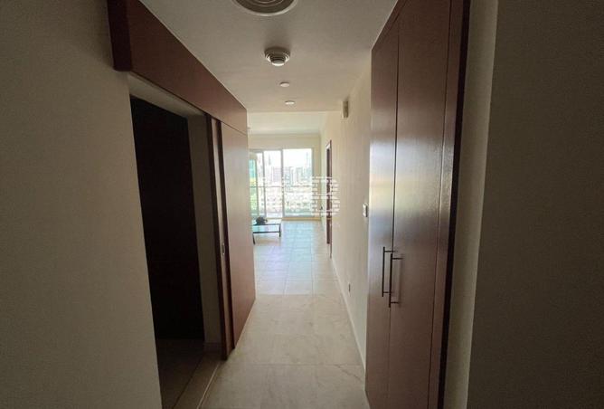 15730996 - صورة العقار 3