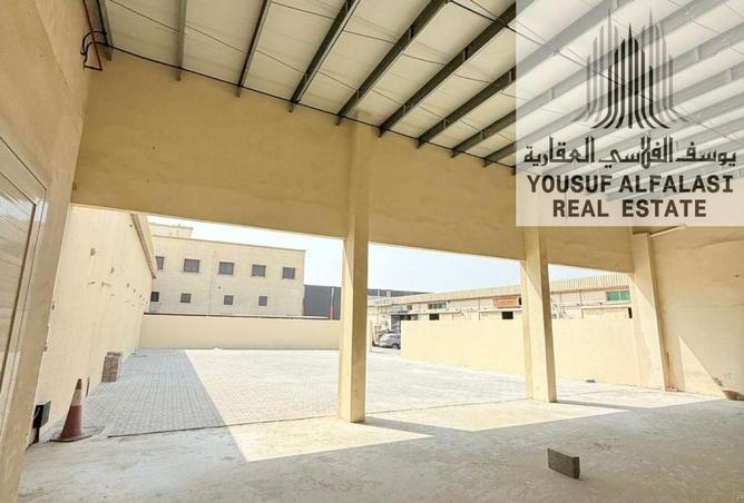 15821802 - صورة العقار 3