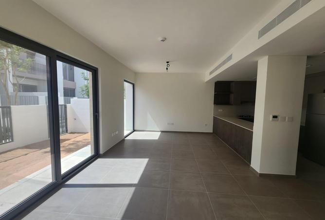 15941629 - Property Image 3