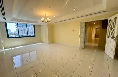 Apartment - 2 Bedrooms - 2 Bathrooms for sale in Al Majaz 3 - Al Majaz - Sharjah