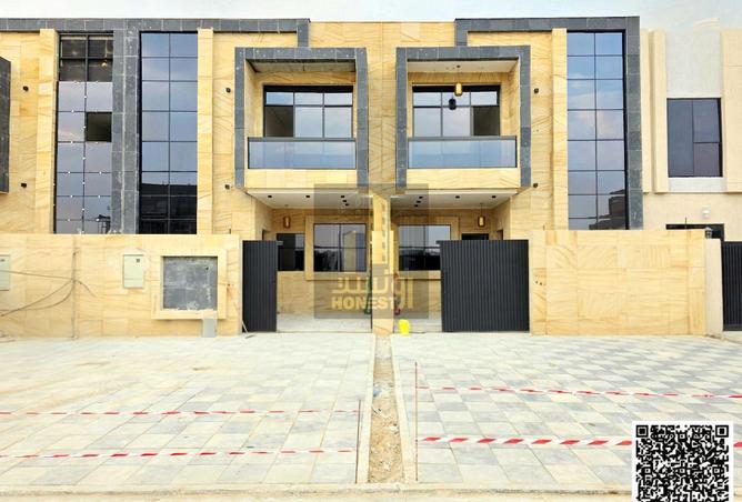 15953796 - صورة العقار 2