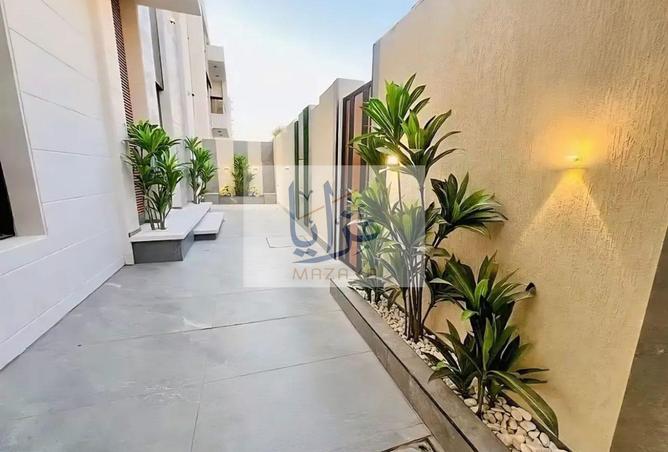 15750285 - صورة العقار 3