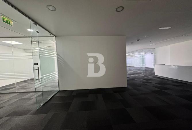 14844337 - صورة العقار 2