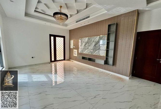 16041200 - صورة العقار 3