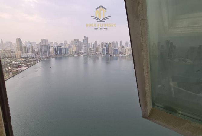 15864664 - Property Image 2