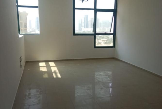 15898854 - صورة العقار 3