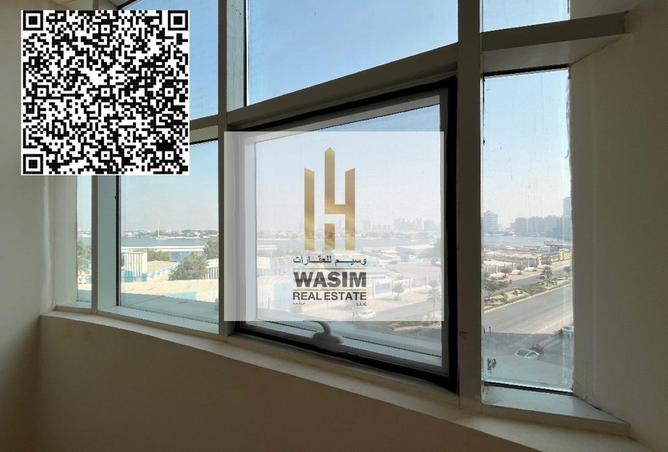 15658423 - الصورة الرئيسية للعقار