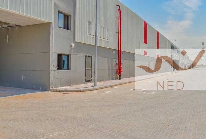 15844066 - صورة العقار 3