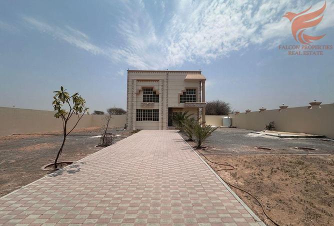 15291265 - صورة العقار 2