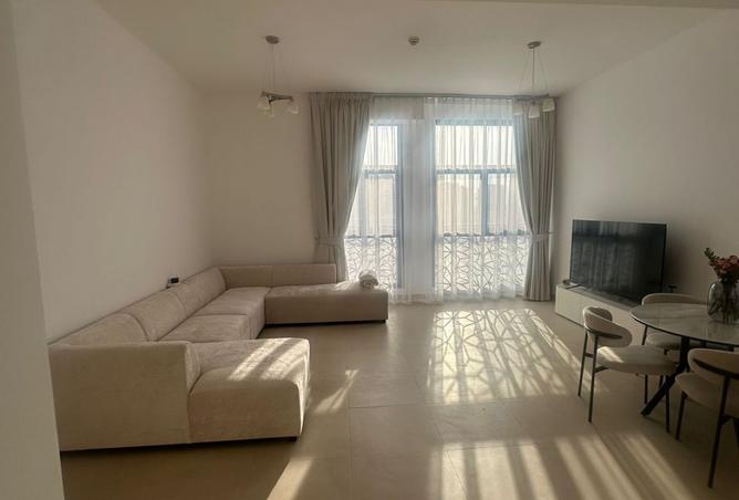 15833654 - Property Main Image