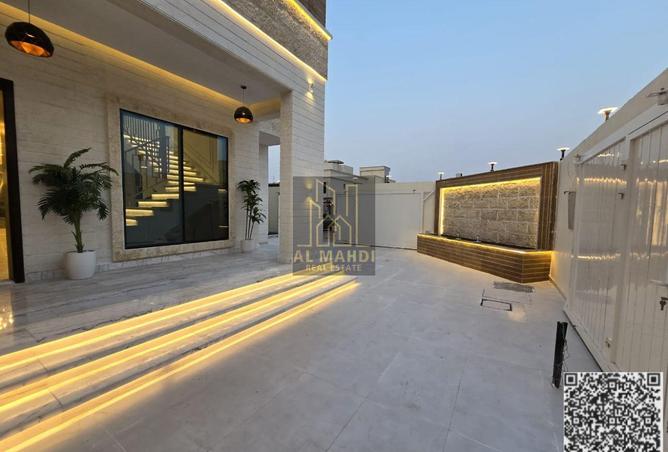 15358850 - Property Image 2