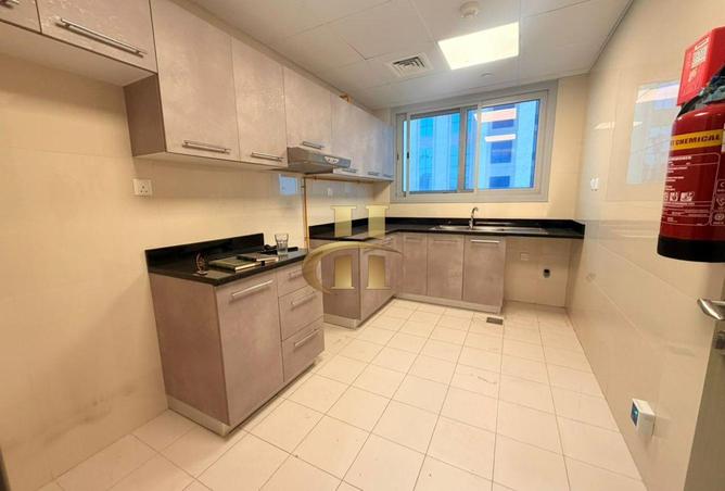 15804501 - Property Image 3