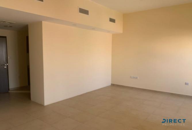 15344779 - Property Image 2